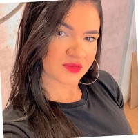 Ana Paula Correia