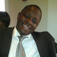 Cornelius Nattey