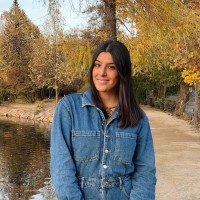 Mariona Campoy