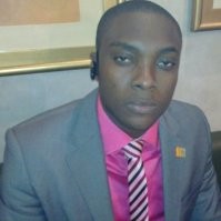 Ojiaku Arinze