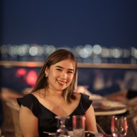 Gwen Pamay