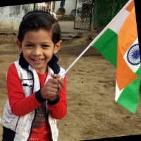 hemant zure
