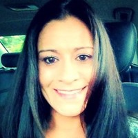 Michele Plummer