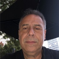 Ed Hernandez