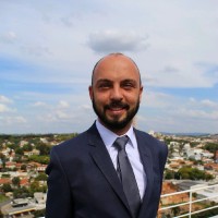 Thomás Parada Seixas