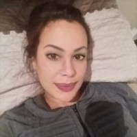Roberta de Ávila Marquez