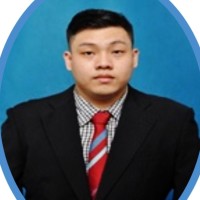 Hendri Yesaya