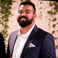 Waseem Abdullah