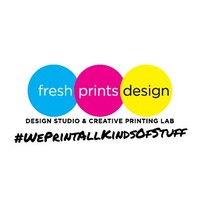 Fresh Prints Design, Inc.