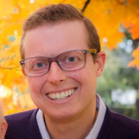 Chris Medeiros, CEBS