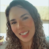Bruna Ribeiro