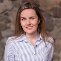 Sarah Cunningham Ca, Cpa