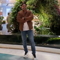 Salmankhan Khan