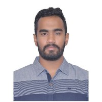 Viraj Rasal