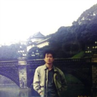 Jongwha Lee