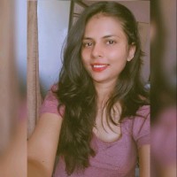 Shrilekha Bachhav