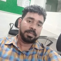 D.Ramesh Danasekaran
