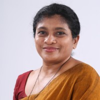 Janaki Kathriarachchi