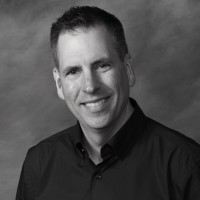 Paul Voss