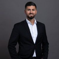 Okan Tuygu