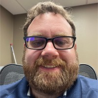 Ryan De Clute