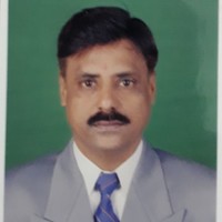Dr.Pradeep Mathur
