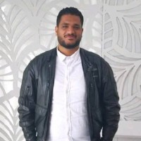 Mohamed Mouheb Ben Othman