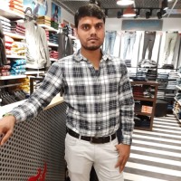Prabhakar Vikram Singh