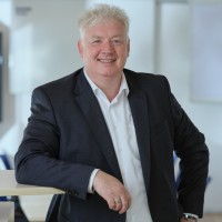 Dr. Stefan Reinheimer