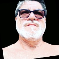 Olavo Pacheco