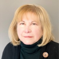 Cindy Freeby