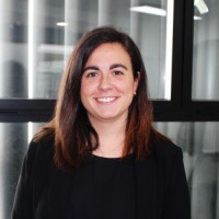 Rosa González Molina