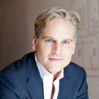 Kurt Bredenbeck