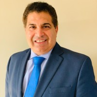 Nadeem Khan, Mba