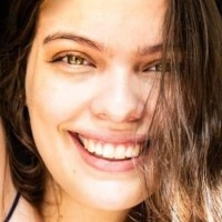 Sofia González Flores