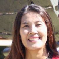 nussara aggalab