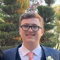 Evan Riffle