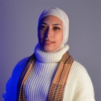 Asmaa Ismail