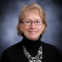 Cindy Doné