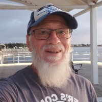 Graham Slaughter