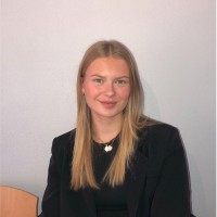 Iris Suijkerbuijk