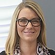 Elizabeth Winfield Assoc. CIPD