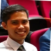 Ahmad Naqeef Hatta