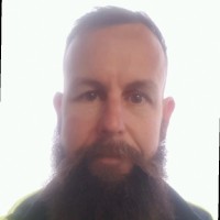 Nick Jewell