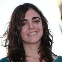 Viviana Sánchez Salinas