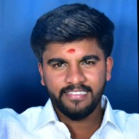 Raj Kumar