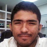 Antonio A. L. F.