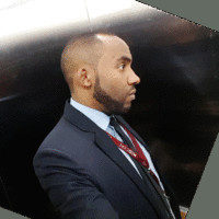 Mohammed Ibrahim
