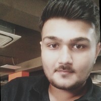 Umang Ambaliya