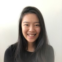 Betty Su, Ma, Bcba, R.B.A. (Ont.)